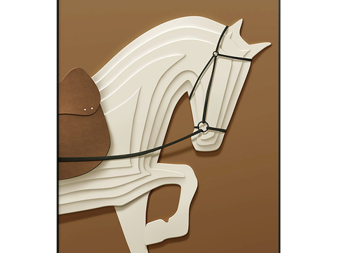  现代抽象画 背景装饰画 艺术画 精裱框画 吉祥挂画 水墨油画 