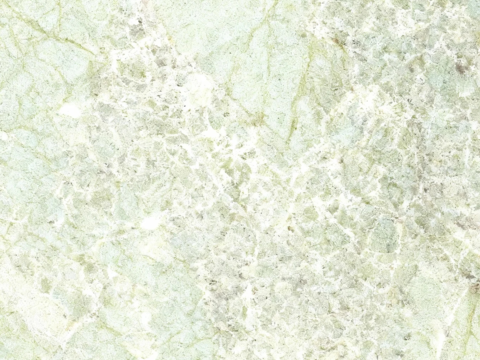 亚马逊绿大理石 粉绿色大理石 四季粉大理石 绿色瓷砖岩板