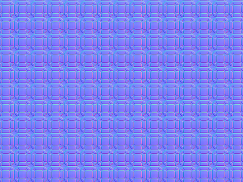 法线凹凸 墙面地面法线纹理 木材 金属不锈钢法线