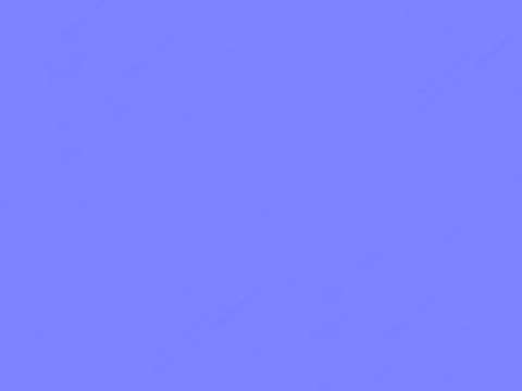  法线凹凸 墙面地面法线纹理 木材 金属不锈钢法线 