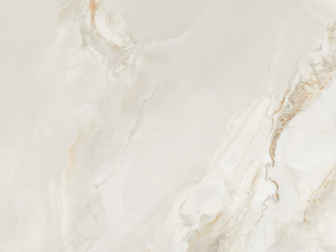 系列米色玉石大理石瓷砖