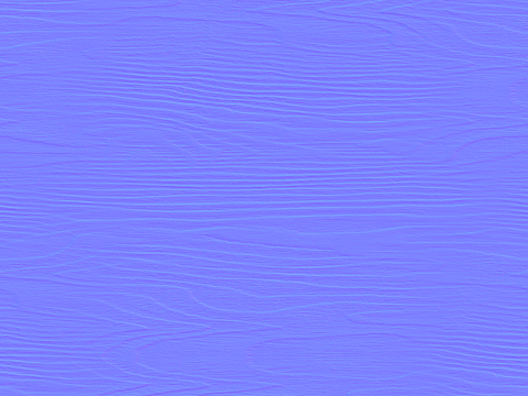  法线凹凸 墙面地面法线纹理 木材 金属不锈钢法线 