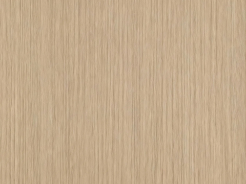 原木风北欧风 原木色木纹木饰面 奶油色木纹