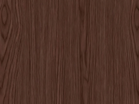 意式 诧寂风中古风 胡桃木木纹  深咖色木纹  防火板