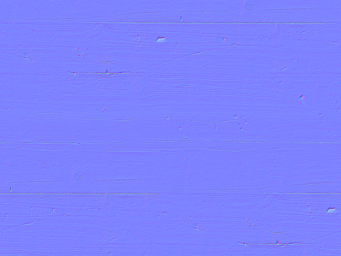  法线凹凸 墙面地面法线纹理 木材 金属不锈钢法线 