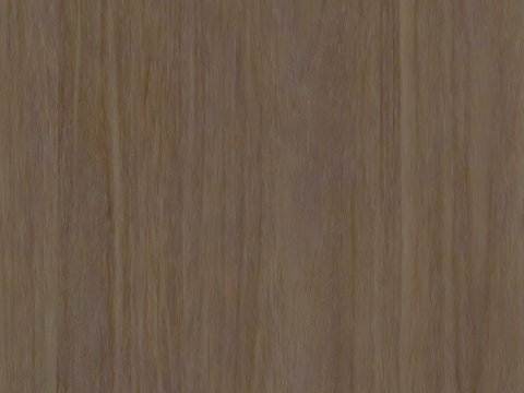 意式 诧寂风中古风 胡桃木木纹  深咖色木纹  防火板