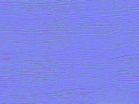  法线凹凸 墙面地面法线纹理 木材 金属不锈钢法线 