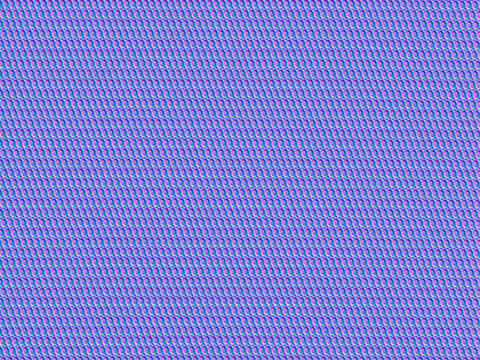 法线凹凸 墙面地面法线纹理 木材 金属不锈钢法线