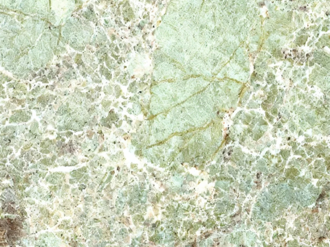 亚马逊绿大理石 粉绿色大理石 四季粉大理石 绿色瓷砖岩板