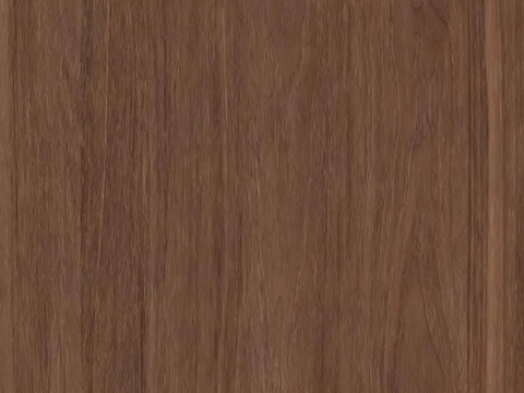 意式 诧寂风中古风 胡桃木木纹  深咖色木纹  防火板