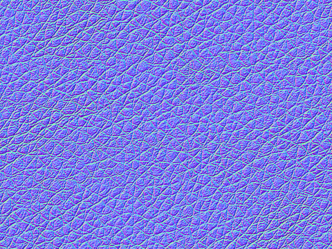 法线凹凸 墙面地面法线纹理 木材 金属不锈钢法线