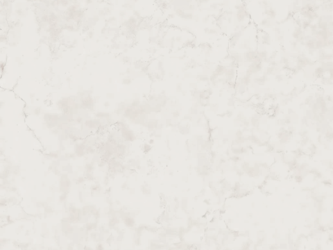 米黄色大理石瓷砖岩板 米白大理石