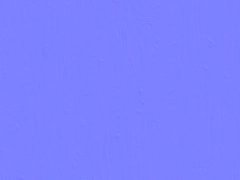  法线凹凸 墙面地面法线纹理 木材 金属不锈钢法线 