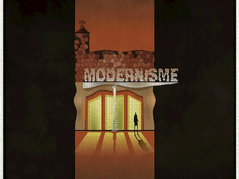 现代抽象画 背景装饰画 艺术画 精裱框画 吉祥挂画 水墨油画