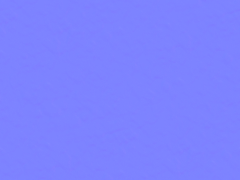  法线凹凸 墙面地面法线纹理 木材 金属不锈钢法线 