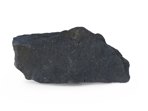 岩石石头PNG免抠