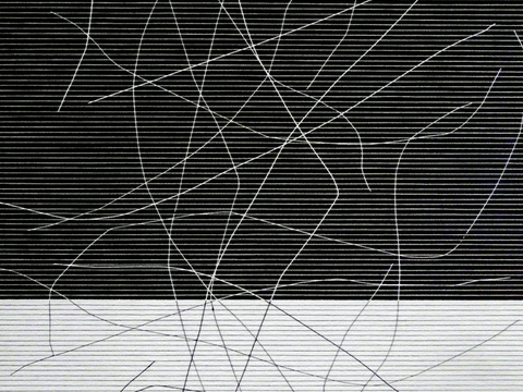 现代抽象画 背景装饰画 艺术画 精裱框画 吉祥挂画 水墨油画