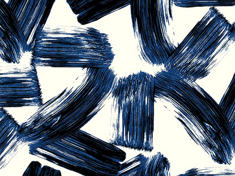  现代抽象画 背景装饰画 艺术画 精裱框画 吉祥挂画 水墨油画 