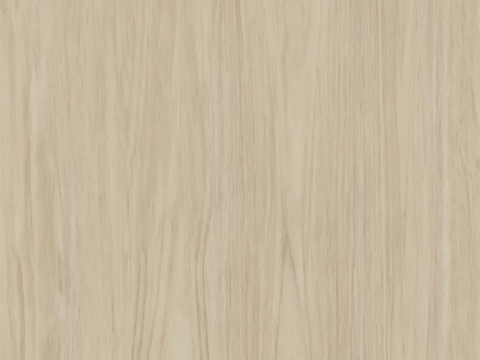 原木风北欧风 原木色木纹木饰面