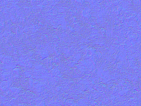  法线凹凸 墙面地面法线纹理 木材 金属不锈钢法线 