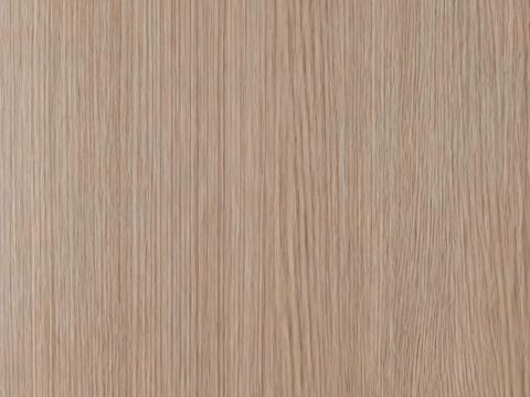 原木风北欧风 原木色木纹木饰面 奶油色木纹