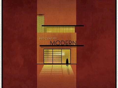 现代抽象画 背景装饰画 艺术画 精裱框画 吉祥挂画 水墨油画