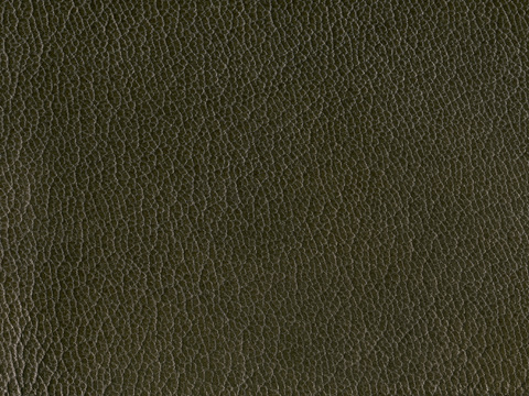 粗纹皮革