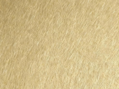 铜色乱纹不锈钢 香槟金色乱纹不锈钢