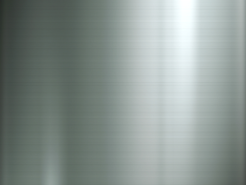 金属拉丝不锈钢板 不锈钢波纹板花纹不锈钢 柳叶纹防滑金属钢板