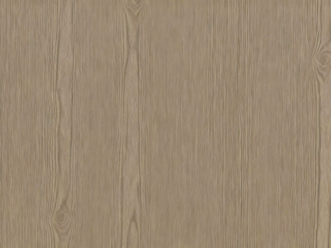 意式木纹 胡桃木木纹  深咖色木饰面 防火板