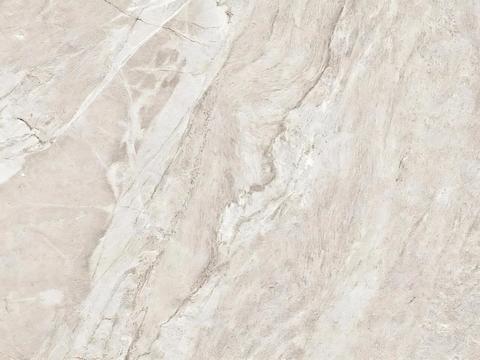 米黄色大理石瓷砖岩板 米白大理石