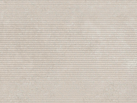 现代无缝简约莱姆石 无缝米黄色莱姆石贴图