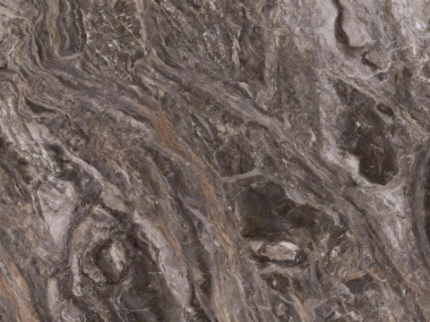 威尼斯棕大理石 棕色大理石瓷砖岩板