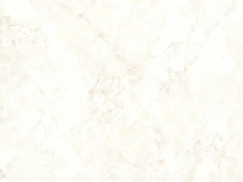 米黄色大理石瓷砖岩板 米白大理石