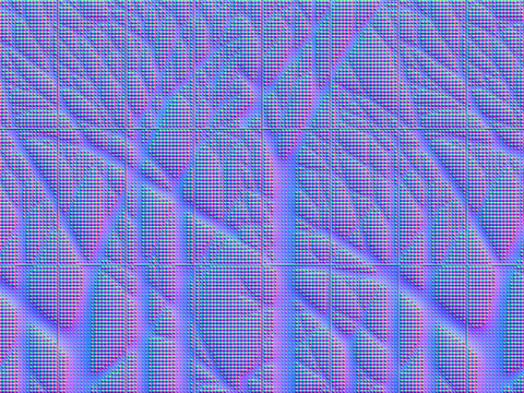 法线凹凸 墙面地面法线纹理 木材 金属不锈钢法线