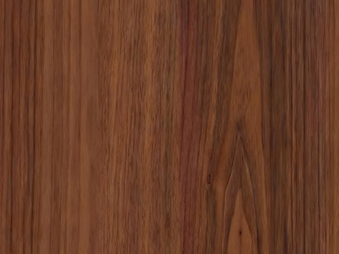 意式 诧寂风中古风 胡桃木木纹  深咖色木纹  防火板