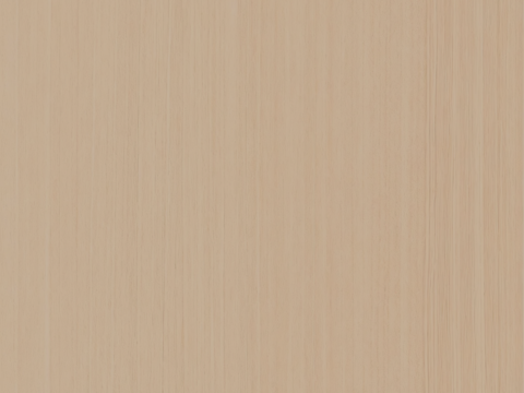 原木风北欧风 原木色木纹木饰面 奶油色木纹