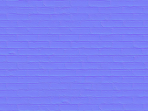  法线凹凸 墙面地面法线纹理 木材 金属不锈钢法线 