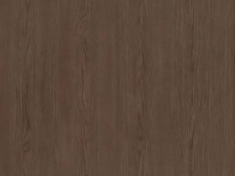 意式木纹 胡桃木木纹  深咖色木饰面 防火板