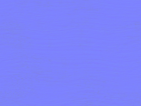  法线凹凸 墙面地面法线纹理 木材 金属不锈钢法线 