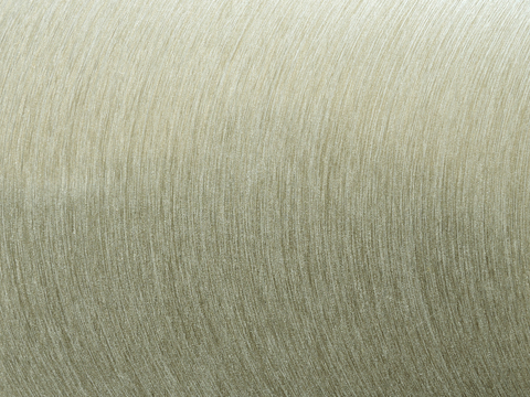 金属拉丝不锈钢板 不锈钢波纹板花纹不锈钢 柳叶纹防滑金属钢板