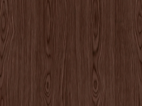 意式 诧寂风中古风 胡桃木木纹  深咖色木纹  防火板