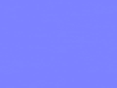  法线凹凸 墙面地面法线纹理 木材 金属不锈钢法线 