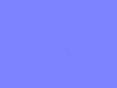  法线凹凸 墙面地面法线纹理 木材 金属不锈钢法线 