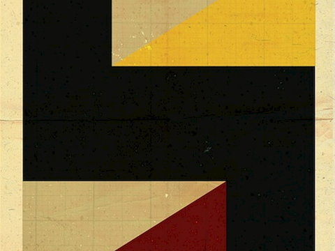 现代抽象画 背景装饰画 艺术画 精裱框画 吉祥挂画 水墨油画