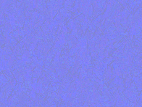  法线凹凸 墙面地面法线纹理 木材 金属不锈钢法线 