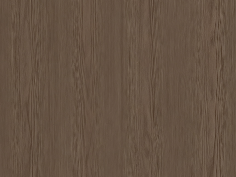 意式 诧寂风中古风 胡桃木木纹  深咖色木纹  防火板