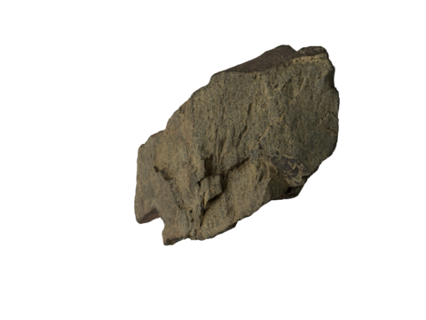 岩石石头PNG免抠