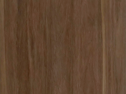 胡桃木木纹  深咖色木饰面 防火板