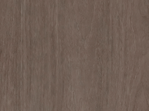 意式 诧寂风中古风 胡桃木木纹  深咖色木纹  防火板